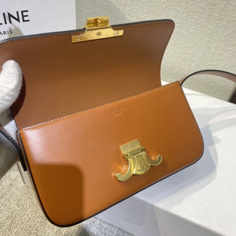 Celine Satchel Bags